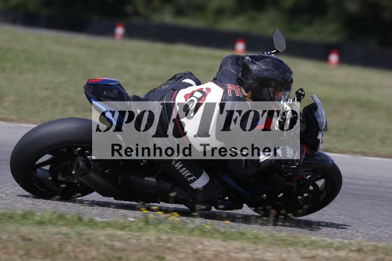 /Archiv-2024/46 26.07.2024 Speer Racing ADR/Gruppe gelb/61